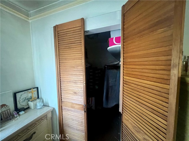 MLS #PW25207437 image #19