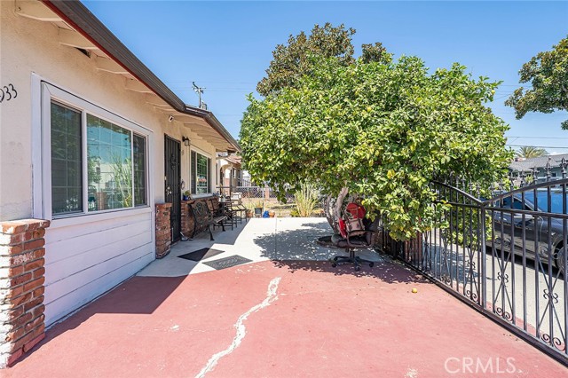 MLS #PW25207437 image #2