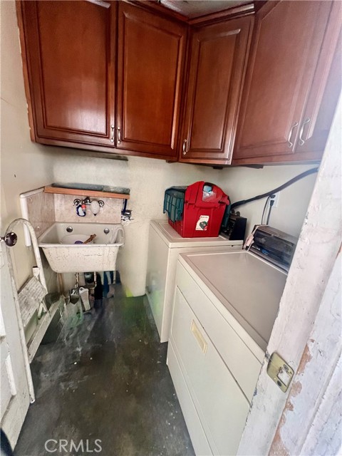 MLS #PW25207437 image #23