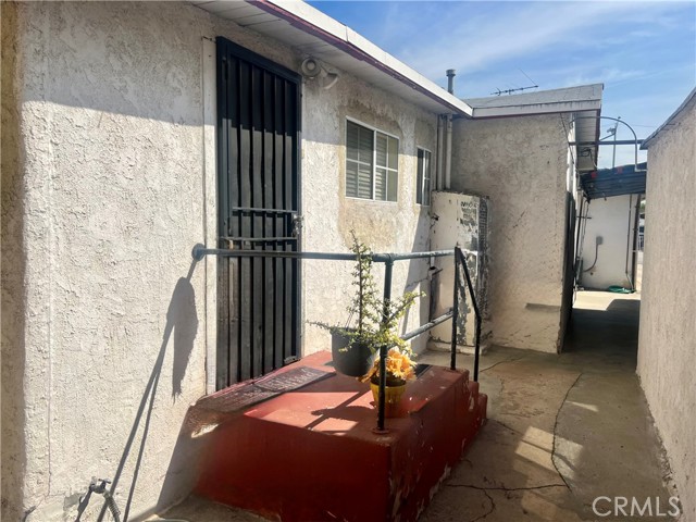 MLS #PW25207437 image #25