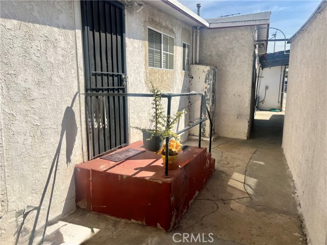 MLS #PW25207437 image #26