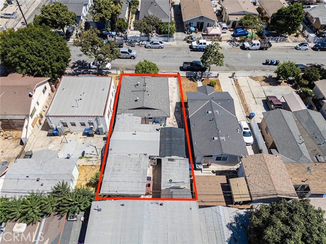 MLS #PW25207437 image #3