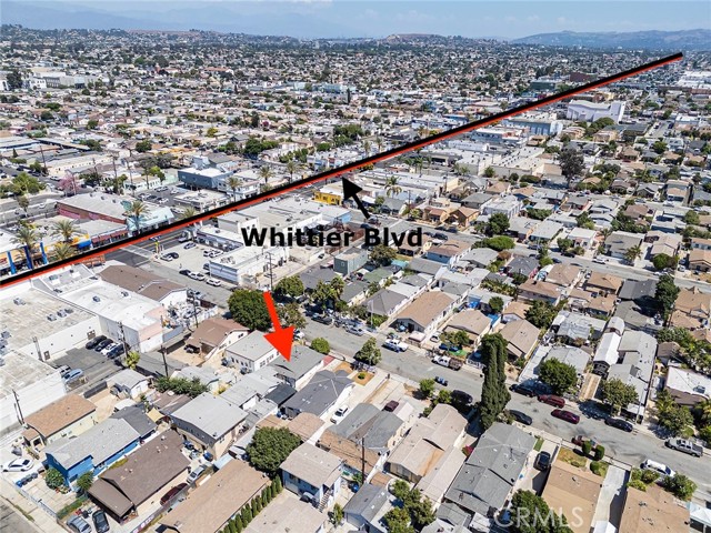 MLS #PW25207437 image #4