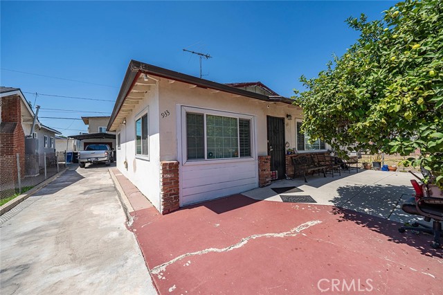 MLS #PW25207437 image #6