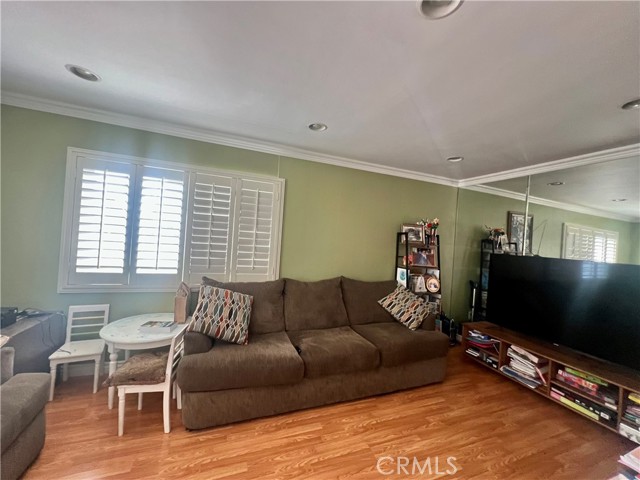 MLS #PW25207437 image #8