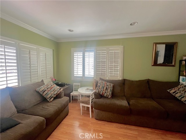 MLS #PW25207437 image #9