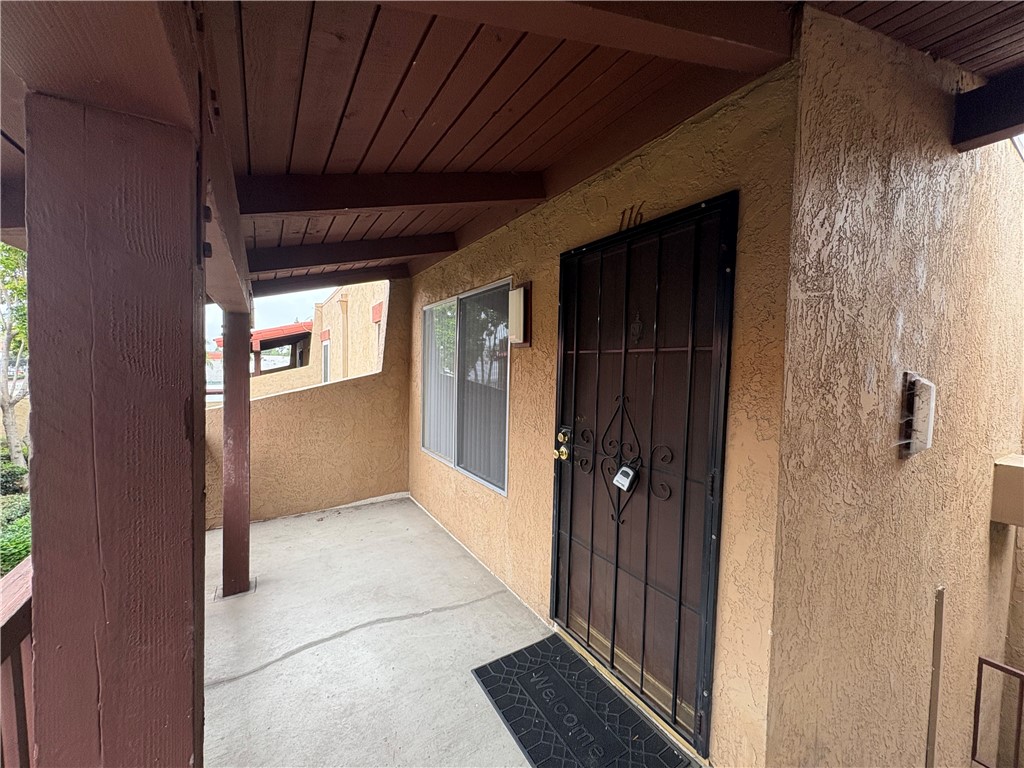 MLS #PW25207607 image #0