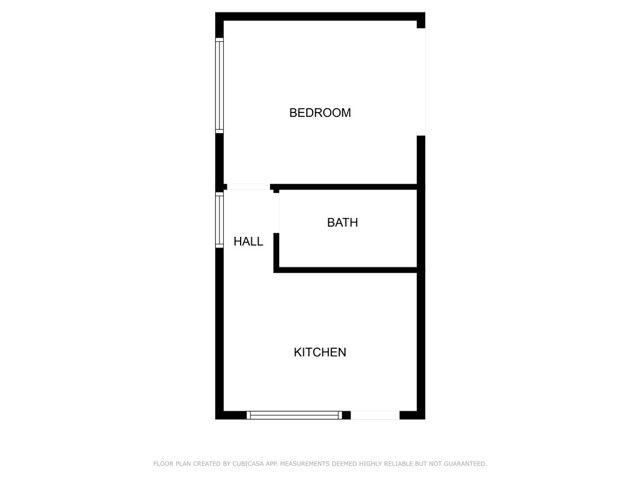 MLS #PW25207843 image #7