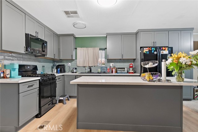 MLS #PW25207925 image #11