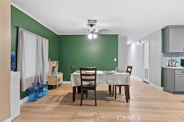 MLS #PW25207925 image #14
