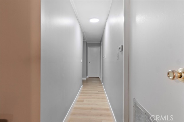 MLS #PW25207925 image #17