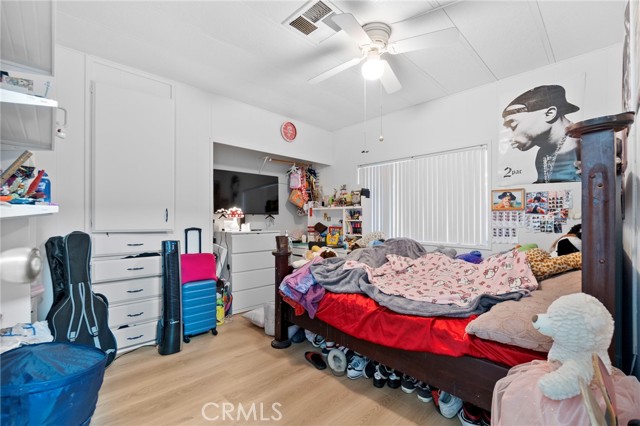 MLS #PW25207925 image #20