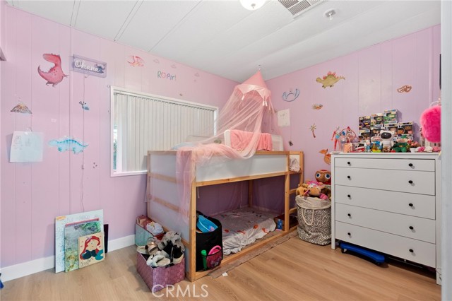 MLS #PW25207925 image #21