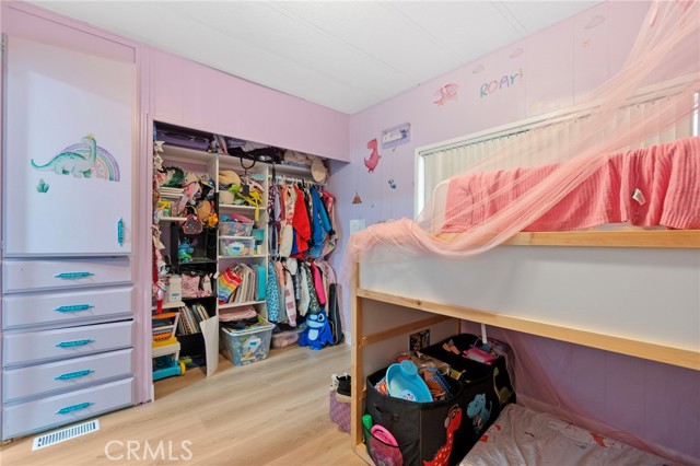 MLS #PW25207925 image #22