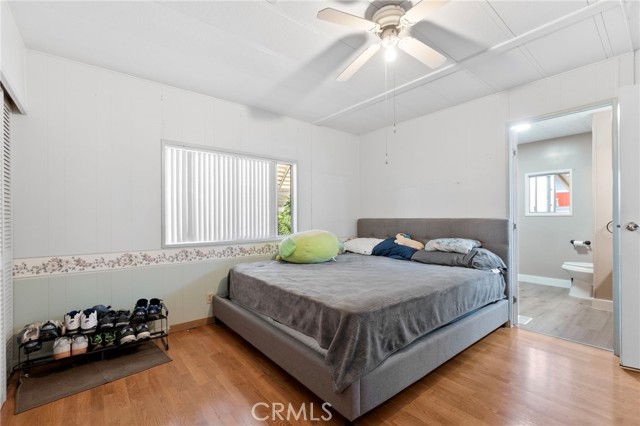MLS #PW25207925 image #24