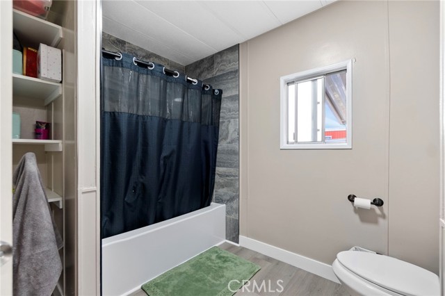 MLS #PW25207925 image #27