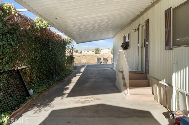 MLS #PW25207925 image #29