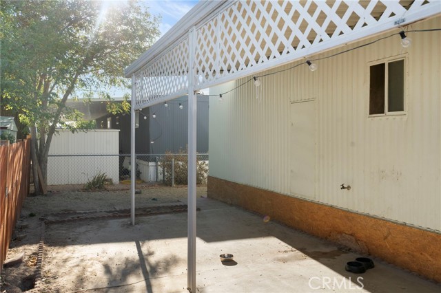 MLS #PW25207925 image #31
