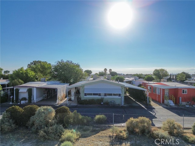 MLS #PW25207925 image #32