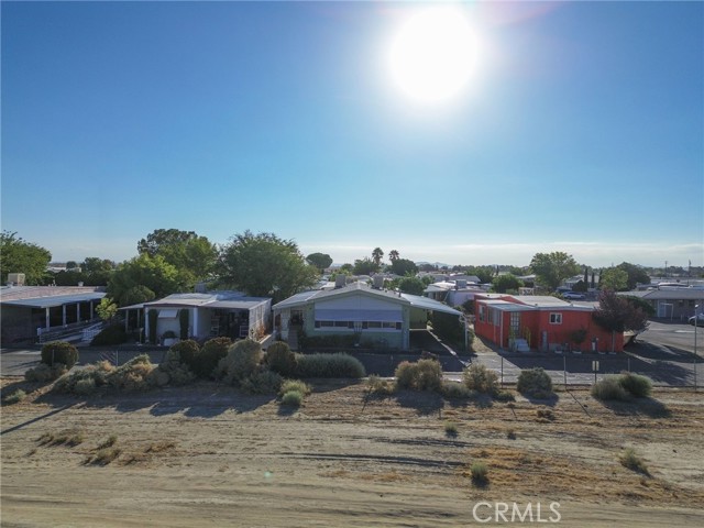 MLS #PW25207925 image #33