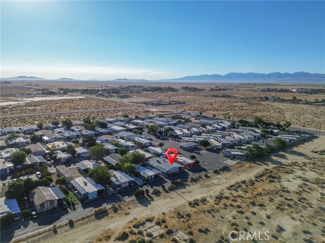 MLS #PW25207925 image #34