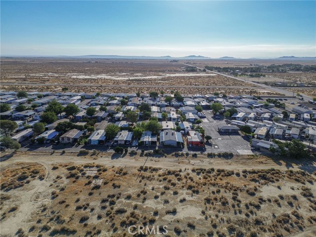 MLS #PW25207925 image #35