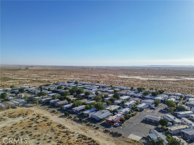 MLS #PW25207925 image #36