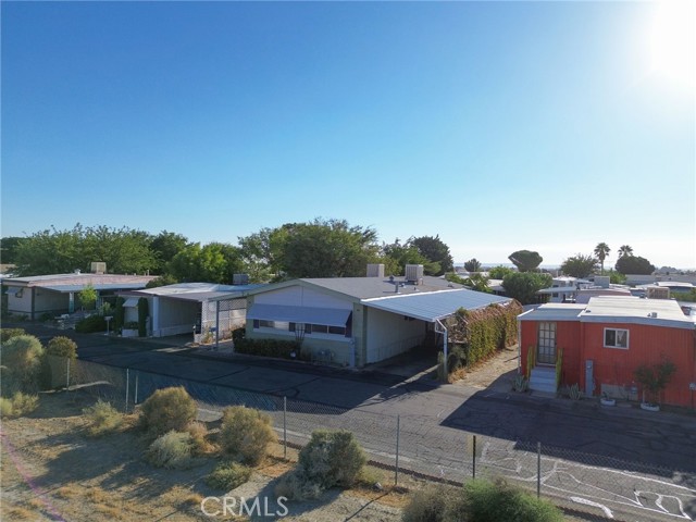 MLS #PW25207925 image #37