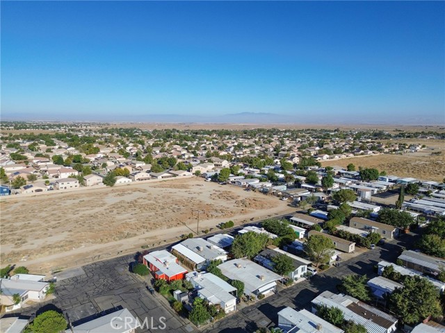 MLS #PW25207925 image #38