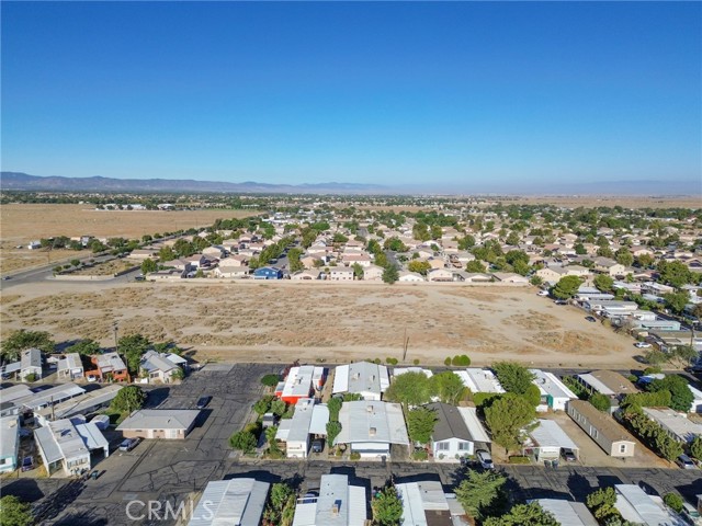 MLS #PW25207925 image #39