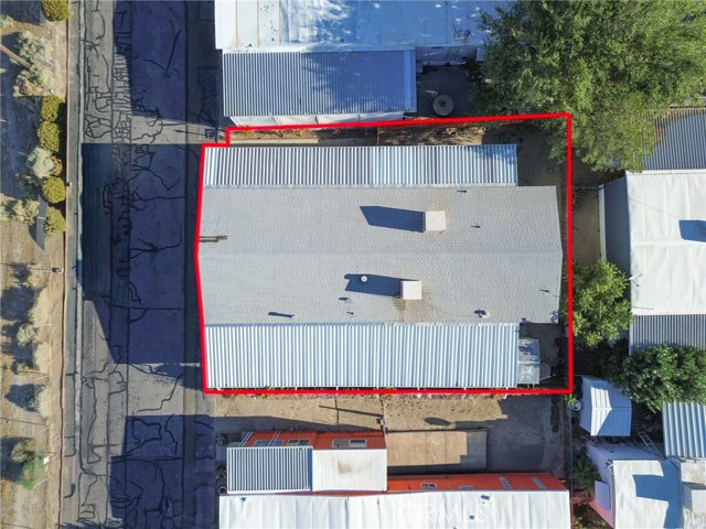MLS #PW25207925 image #4