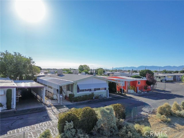 MLS #PW25207925 image #40