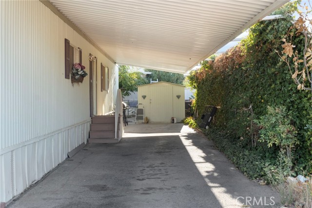 MLS #PW25207925 image #41