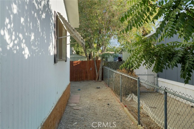 MLS #PW25207925 image #42