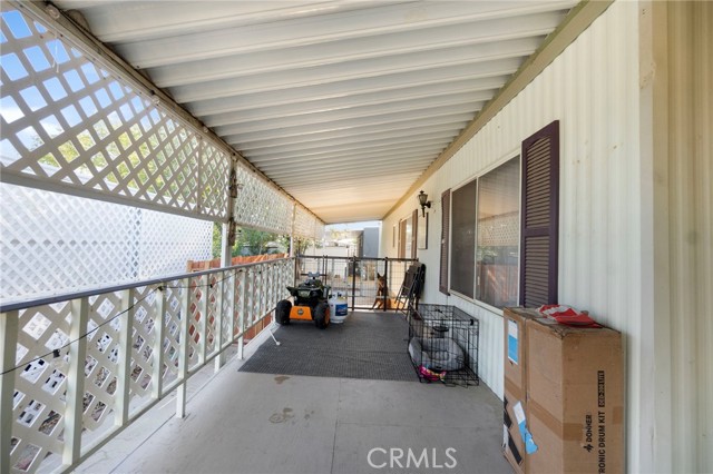 MLS #PW25207925 image #5