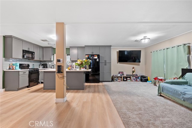 MLS #PW25207925 image #6
