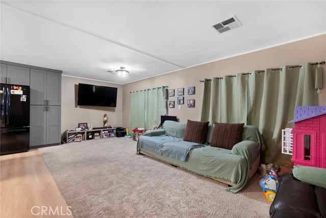 MLS #PW25207925 image #8