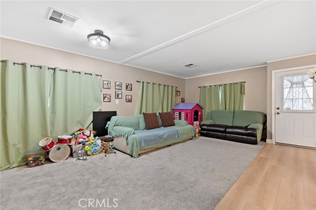 MLS #PW25207925 image #9
