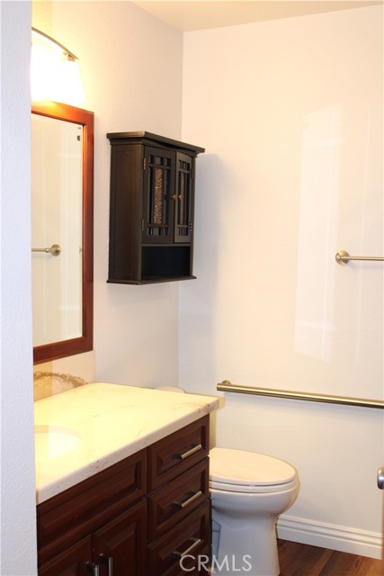 MLS #PW25207947 image #12