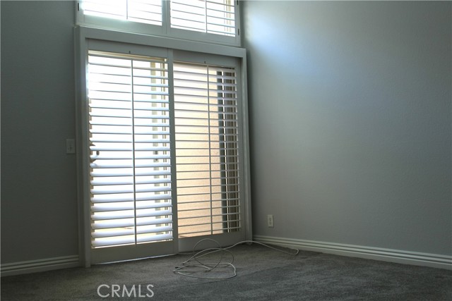 MLS #PW25207947 image #17