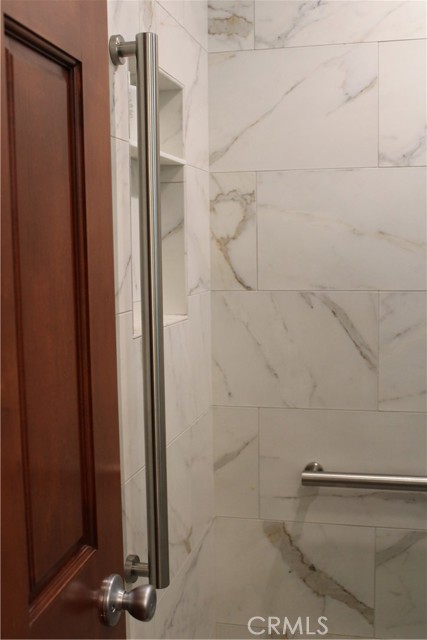 MLS #PW25207947 image #19