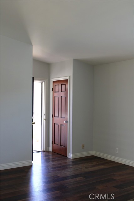 MLS #PW25207947 image #2