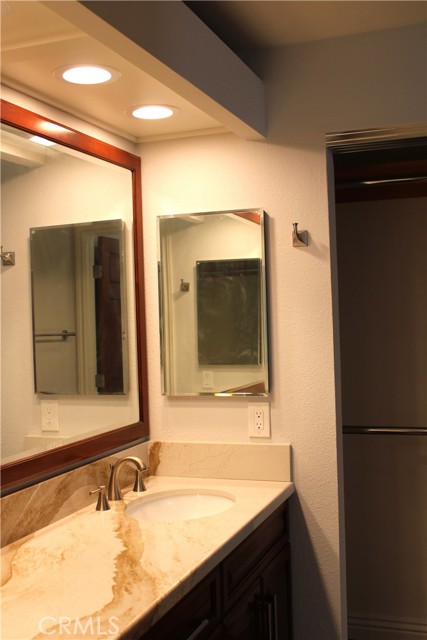 MLS #PW25207947 image #25