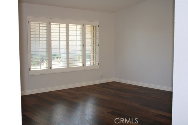 MLS #PW25207947 image #3