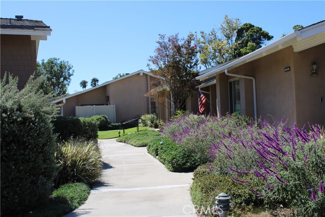 MLS #PW25207947 image #31