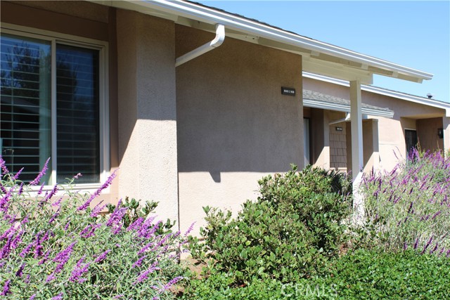 MLS #PW25207947 image #32