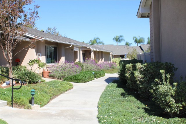 MLS #PW25207947 image #33