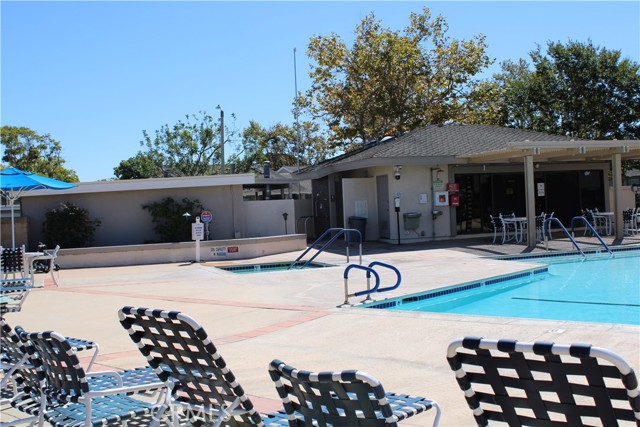 MLS #PW25207947 image #35