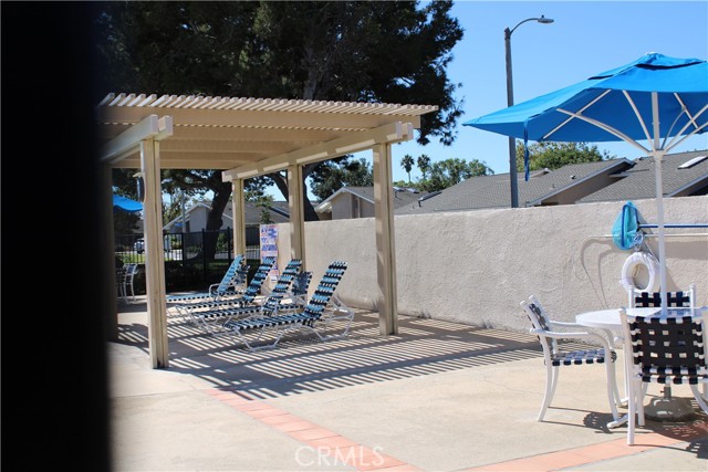 MLS #PW25207947 image #36