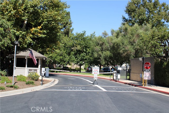 MLS #PW25207947 image #37